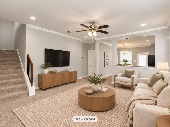 14001 Avery Ranch Blvd Unit 2304, Austin, TX 78717