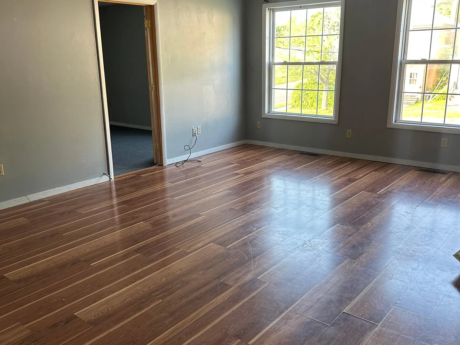 4 bed, 1.5 bath, 1353 sqft, $1,800 — Photo 3