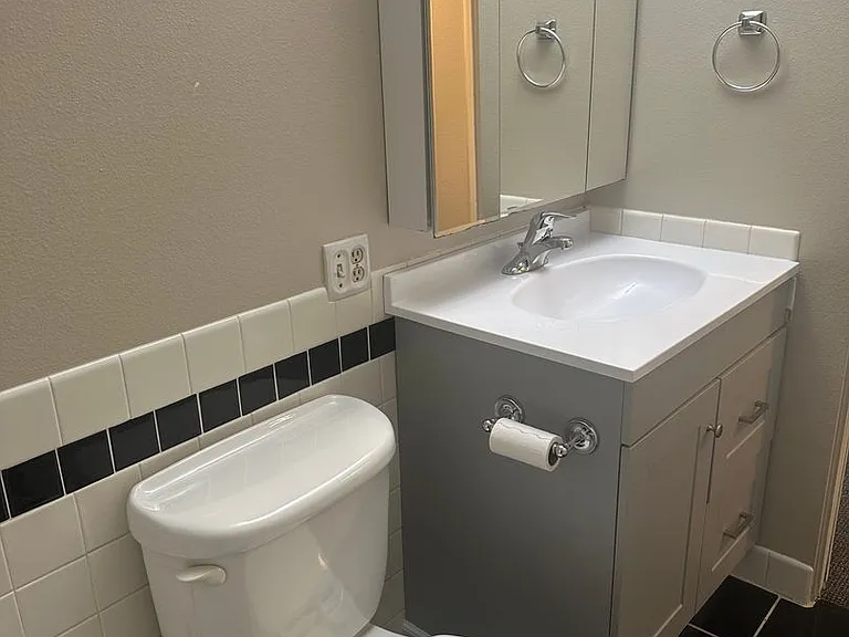1295 Elegante Ln — Photo 25