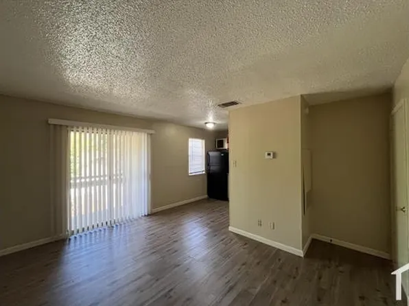 300 Moursund Blvd, San Antonio, TX