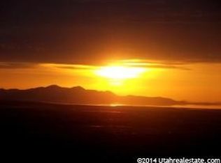 154 N State St, Fairview, UT 84629