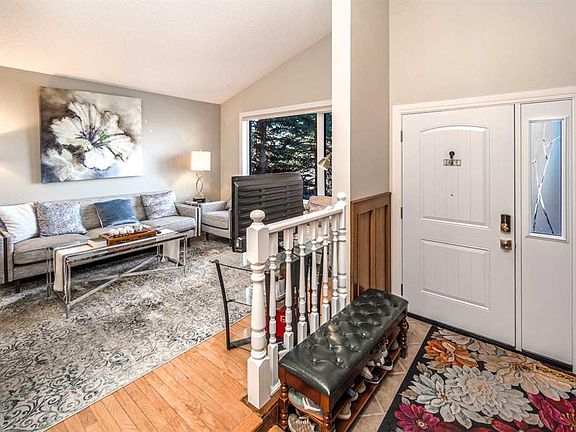 3rd image of 111 W Edforth Pl NW