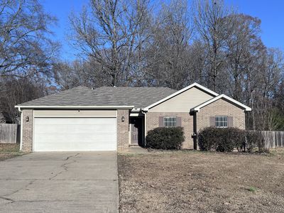 13 Red Fox Ct, Cabot, AR, 72023