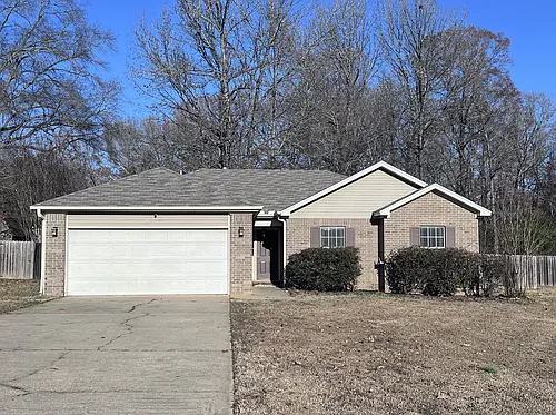 13 Red Fox Ct Photo 1