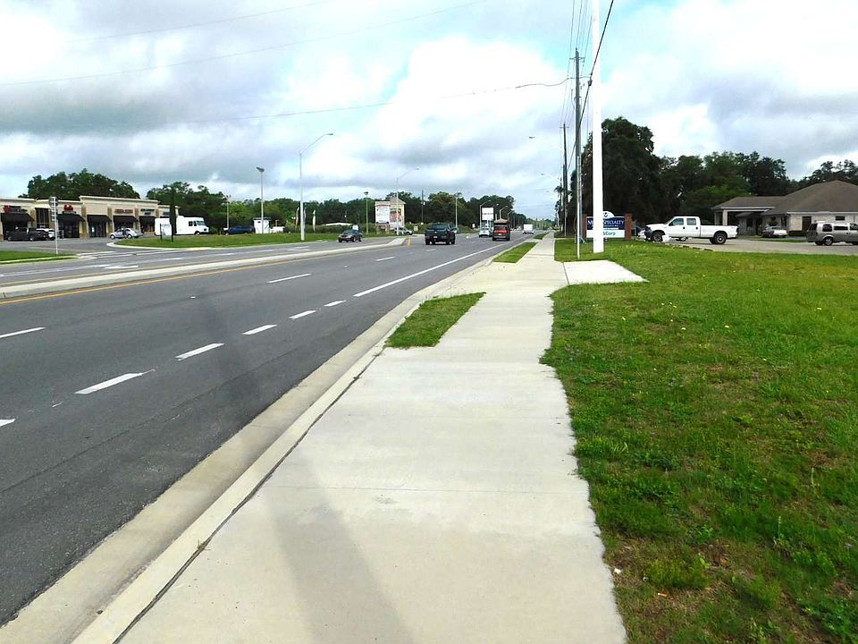 1st image of W Us-90