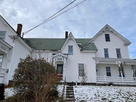 5th image of 112 W Main St #4