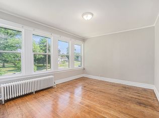 258 Capital Ave NE #5, Battle Creek, MI 49017