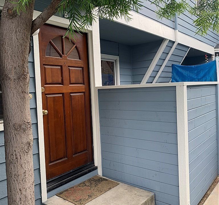 1st image of 26127 Frampton Ave APT B