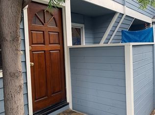 26127 Frampton Ave APT B, Harbor City, CA 90710