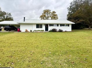 1178 Field St, Dudley, GA 31022