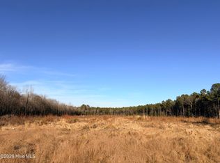 0 Red Oak Boulevard, Nashville, NC 27856