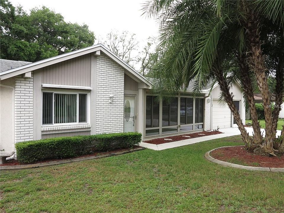 1st image of 12712 Willowdale Way