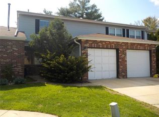 20 Hamilton Dr, Spotswood, NJ 08884