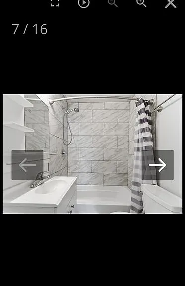 1660 W Crystal Ave — Photo 2