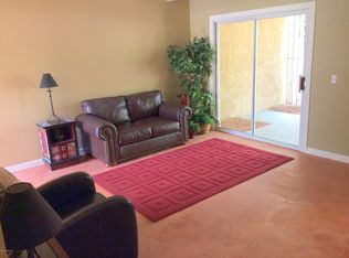 3428 N Eagle Rd, Tucson, AZ 85750