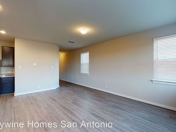 5th image of 10335-2 Ida Garden Way