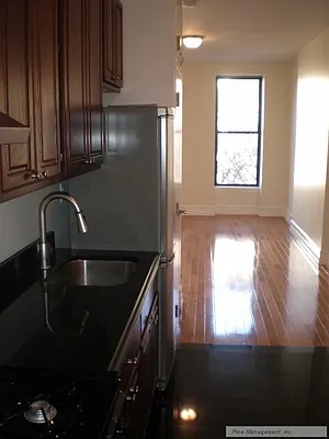 Rented by Pine Management, Inc. | media 1