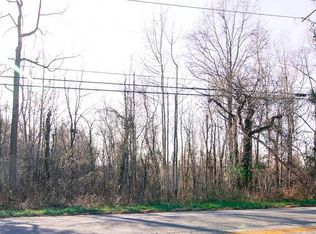 7507 S Osborne Rd, Upper Marlboro, MD 20772