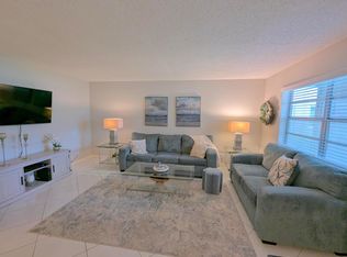 349 Piedmont Trl #H, Delray Beach, FL 33484