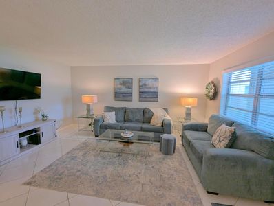 349 Piedmont H, Delray Beach, FL, 33484