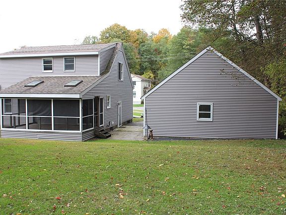 2nd image of 2694 County Route 57