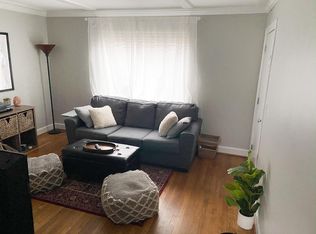 330 3rd St NE, Atlanta, GA 30308