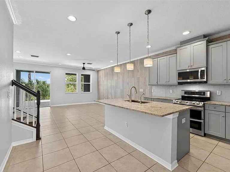 8108 Muddy Pines Pl #8108 — Photo 51