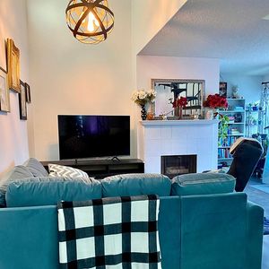 1940 N Highland Ave #54, Los Angeles, CA, 90068