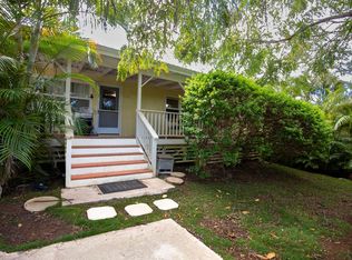 960 Paipala Pl, Makawao, HI 96768