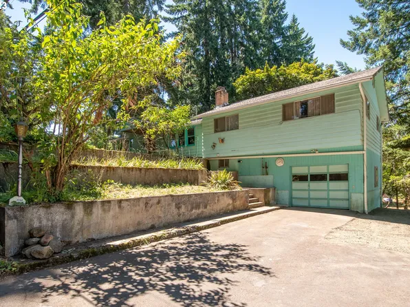 11735 SE 352nd Ave, Boring, OR 97009