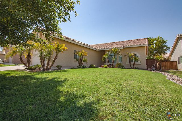 1st image of 1135 Farmer Dr