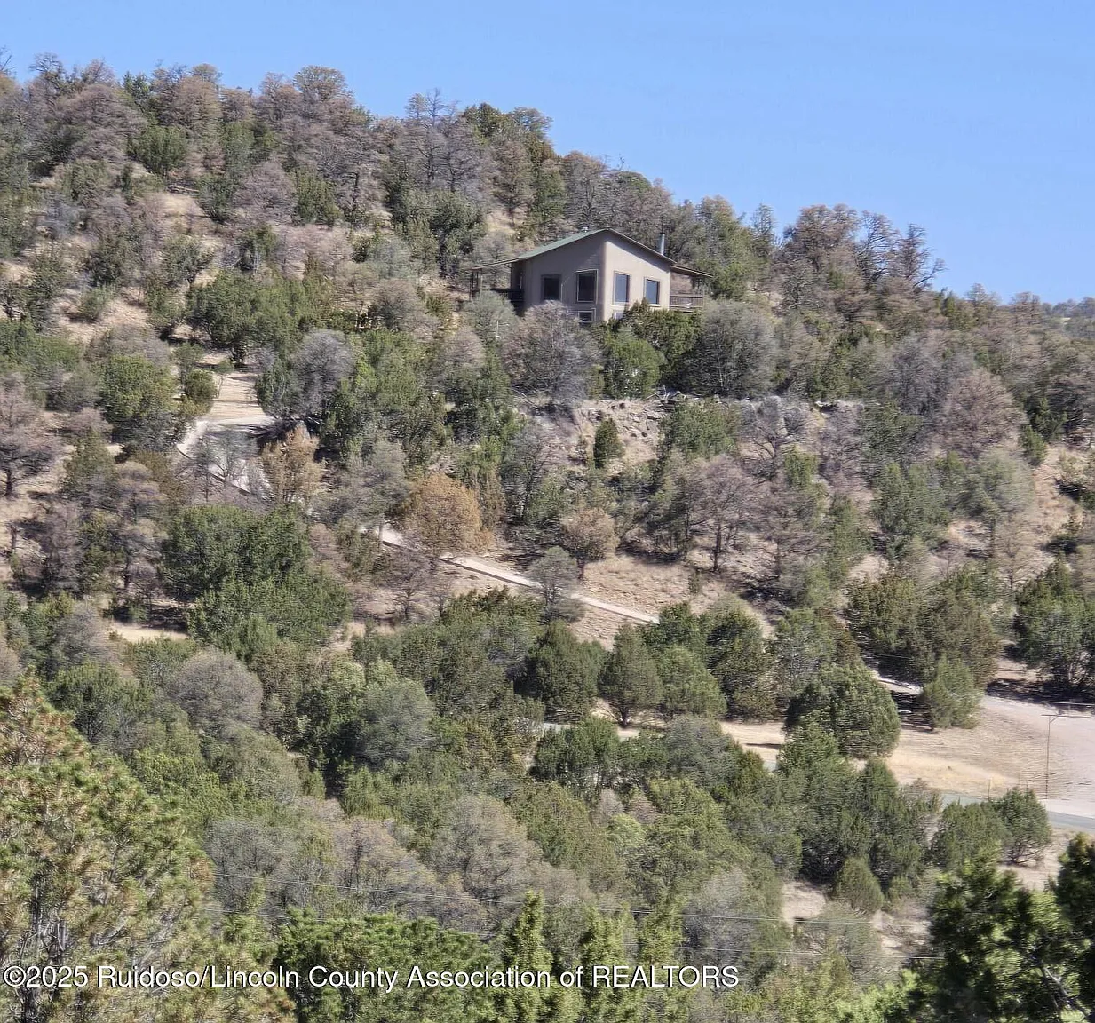 124 Paseo De Aguayo photo 1