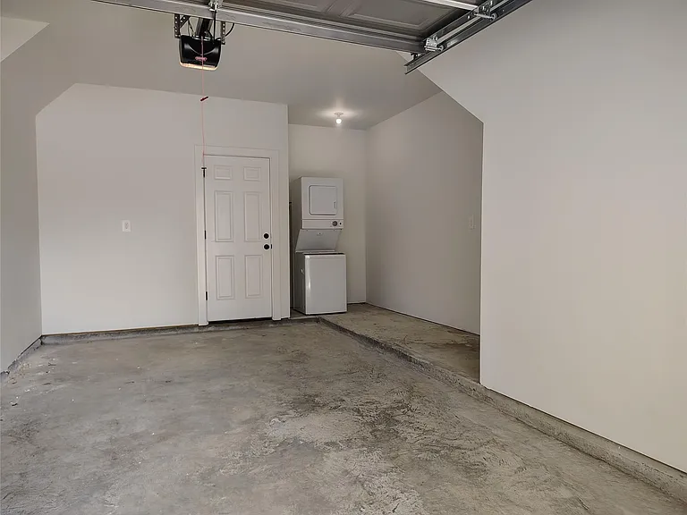 3263 Sauce Pan Way #B — Photo 21