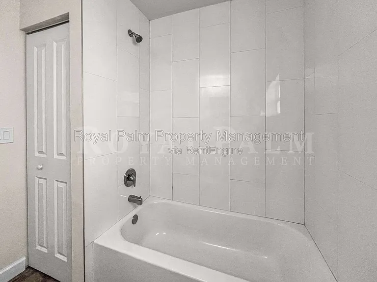 745 Harry Ave S — Photo 22