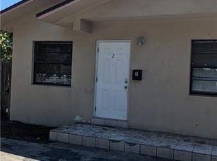 1944 Taft St #2, Hollywood, FL 33020