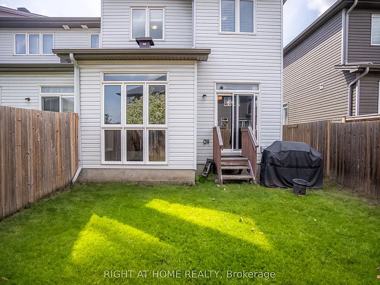 712 Brian Good Ave — Photo 35
