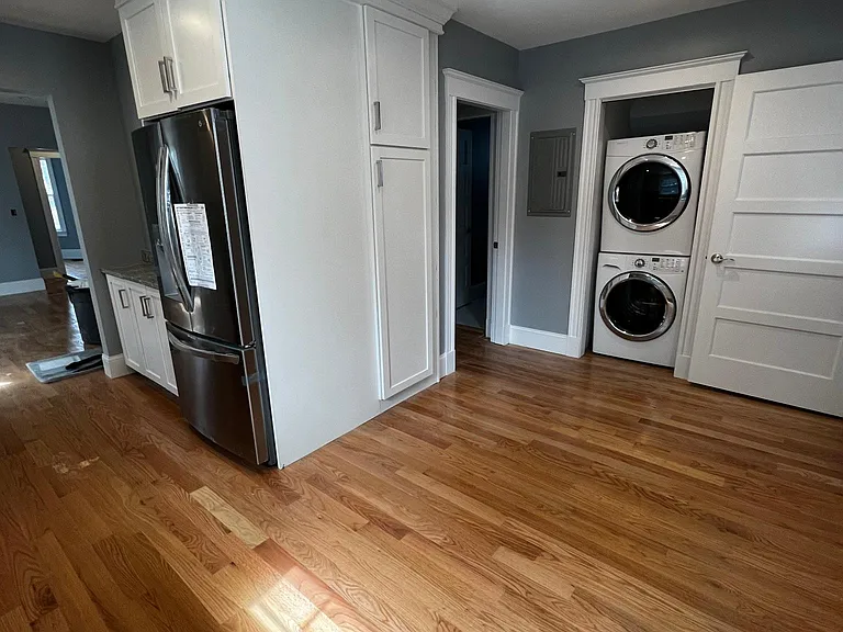 188 Savin Hill Ave #1 — Photo 5