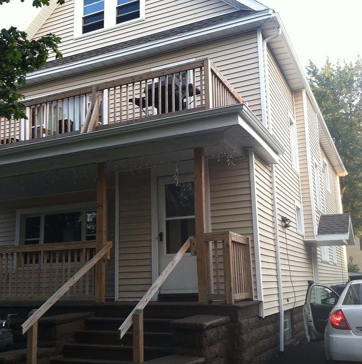 1st image of 29 Whitfield Ave