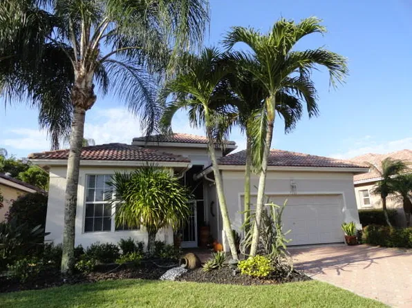 7260 Southport Dr, Boynton Beach, FL 33472