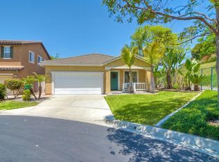 162 Ridge Haven Way, Oceanside, CA 92057