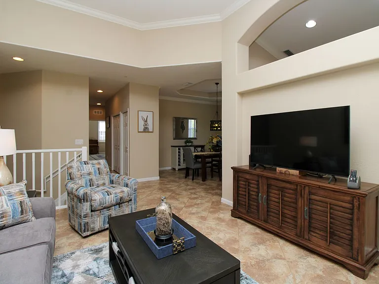 6657 Alden Woods Cir #201 — Photo 6