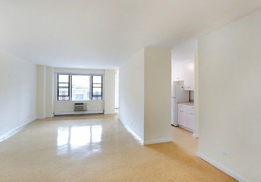 5th image of 9602 57th Ave APT 7M