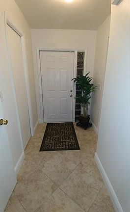 4th image of 6324 Panther Ln APT 2