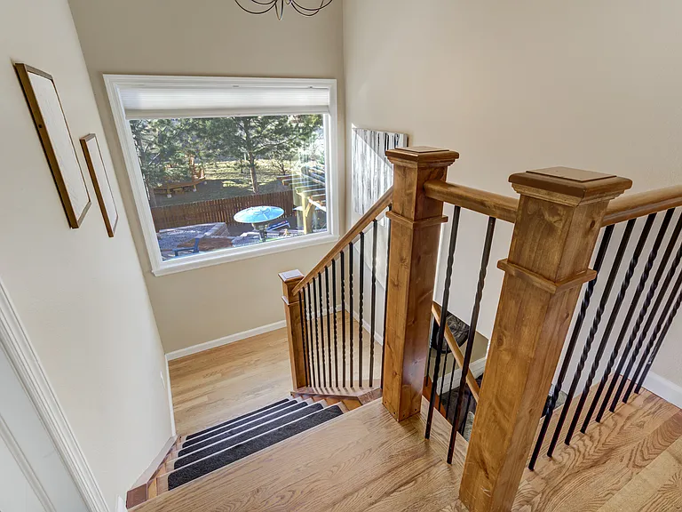 Churchwood Cir — Photo 34