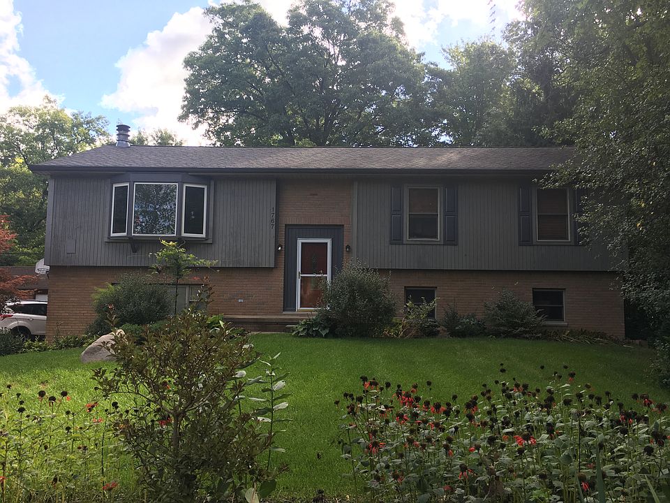 1st image of 1767 Weymouth Ave