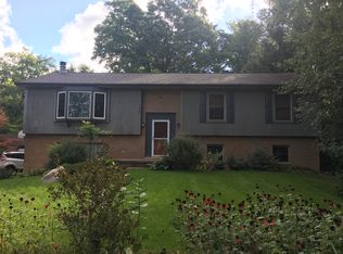 1767 Weymouth Ave, West Bloomfield, MI
