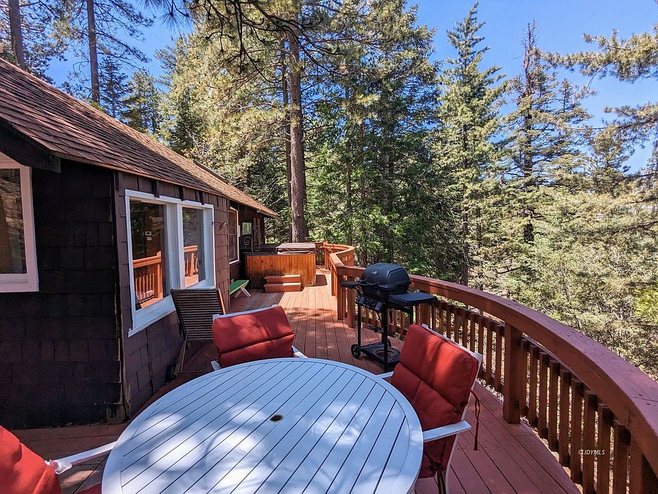 1st image of 52983 Cedar Crest Dr