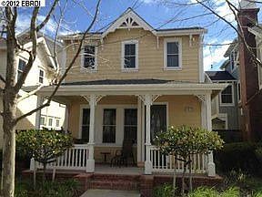 2nd image of 1072 Baywood Ln