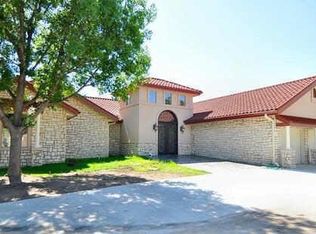 172 Storey Rd, Nocona, TX 76255