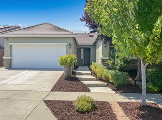 3002 Apache St, West Sacramento, CA 95691